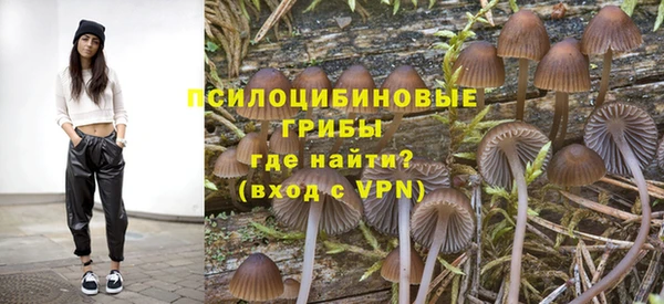 гашиш Аркадак