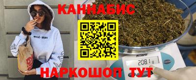 ГАЛЛЮЦИНОГЕННЫЕ ГРИБЫ Заводоуковск